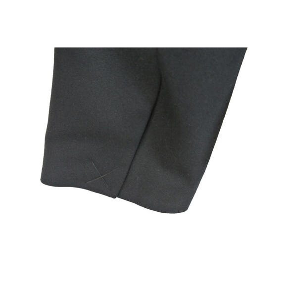 NEW, SPANX Ponte Blazer in Black Size S #SJ2092 - Picture 6 of 9